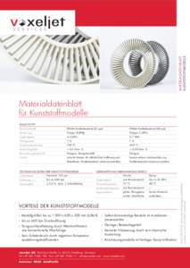vxj_produktblatt_kunststoffmodelle_de_fa_160226.indd
