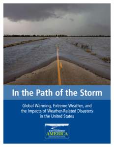 Extreme weather / Global warming / Rain / Precipitation / Effects of global warming on South Asia / Climate change /  industry and society / Atmospheric sciences / Meteorology / Effects of global warming