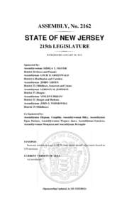 Macroeconomics / Labour relations / Industrial relations / Child labor in the United States / Fair Labor Standards Act / Overtime / Employment / Wage / Minimum wage law / Employment compensation / Minimum wage / Human resource management