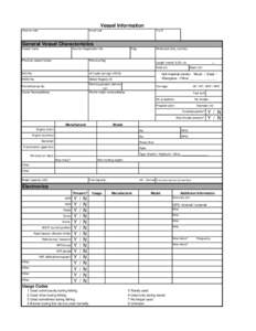 Regression analysis / Information theory / Blackfin / Microcontrollers