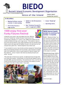 BIEDO Newsletter June 10 pdf version