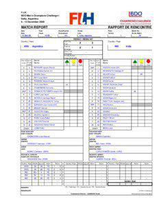 CC1Men20098x1Match - Day 5.xls