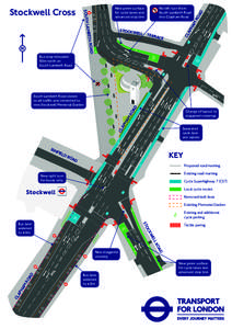 Stockwell Junction Map.ai