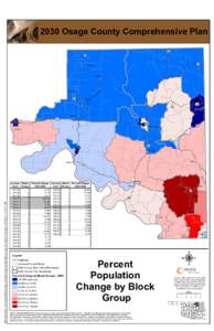 2030 Osage County Comprehensive Plan[removed]