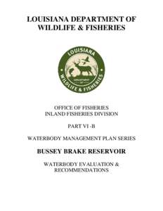 Crappie / Fauna of the United States / Electrofishing / Colorado River / Riverside County /  California / Fish / Lake Mead / Centrarchidae