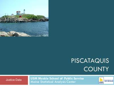 Microsoft Word - Piscataquis County Cover Page.doc