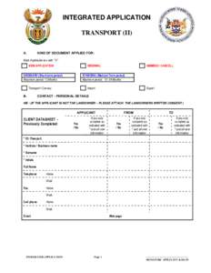 IPA - 2 Transport - Page 123