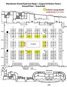 FC14-ExHall-FlrPlan-forCRM