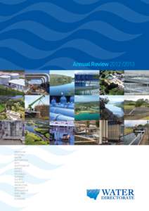 Geography of Australia / Counties of New South Wales / Riverina Water County Council / Warrumbungle Shire / Narromine Shire / Mid West / Tumut Shire / Rous County / States and territories of Australia / Geography of New South Wales / Local Government Areas of New South Wales