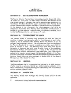 Urban planning in the United States / Urban planner / Urban studies and planning / Zoning in the United States / Public Interest Declassification Board / Planning and zoning commission