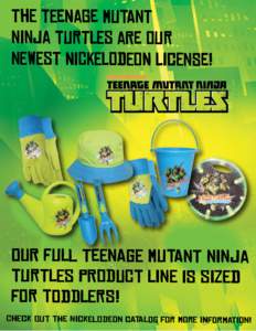 ThE tEeNaGe mUtAnT nInJa tUrTlEs aRe oUr nEwEsT NiCkElOdEoN lIcEnSe! OuR fUlL TeEnAgE mUtAnT nInJa tUrTlEs pRoDuCt lInE iS sIzEd