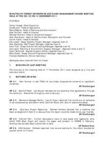 Glentrool / Glentress Forest / ISO 10303 / A82 road / Subdivisions of Scotland / Government of Scotland / Geography of Scotland