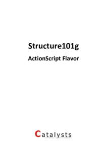 Graphics file formats / Adobe Flash / Animation software / Web development software / Apache Maven / SWF / Adobe Flex / ActionScript / Adobe Flash Builder / Software / Computing / Cross-platform software