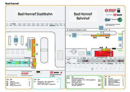 u_Bad_Honnef_ Bf_Stadtbahn