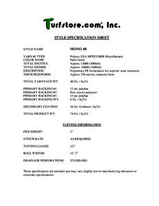 Industrial hygiene / Safety engineering / Health sciences / Medicine / Prevention / Material safety data sheet / Dangerous goods / Right to know / Hazard Communication Standard / Safety / Health / Environmental law