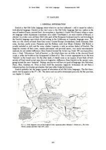 Indo-European languages / Ancient languages / Ancient Gaul / Gaulish language / Lepontic language / Cisalpine Gaulish / Gauls / Gaul / Names of the Celts / Celtic languages / Continental Celtic languages / Celtic culture