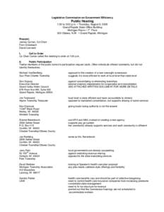 Microsoft Word - Minutes_Proposed.LCGE.Grand Rapids Public Hearing_August 6…
