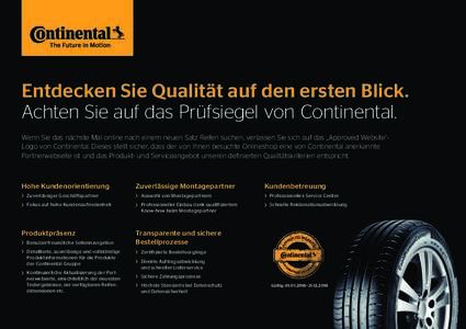 Continental_Logos_final_Tagline_05_4c