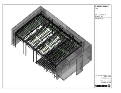 GRANDE SALLE 3D May-15  PAGE: 1/2