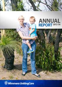Annual Report 2