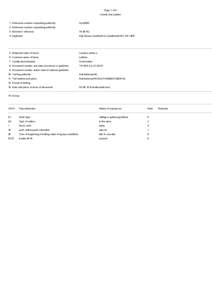 Plant physiology / Leaf vegetables / Phenolic compounds in wine / Leaf / Photosynthesis / Lettuce mosaic virus / Lettuce / Anthocyanin / Fasciation / Biology / Botany / Plant morphology