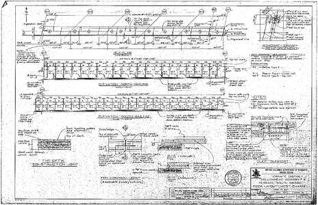 52 - Dudley West 2517W Deck Layout.pdf