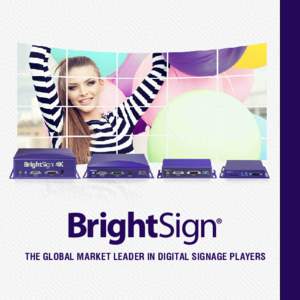 BrightSign_panther_brochure_V10_ol.indd