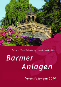 [removed]Veranst. BARMER Anlagen 2014.indd