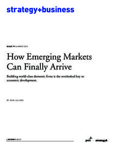 sb79_00331_EmergingMarket.indd