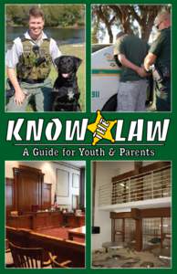 10-20-Life / Florida law / Cannabis in the United States / Felony / Burglary / Gun laws in Utah / Gun laws in Wisconsin / Law / Criminal law / Crimes