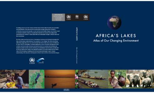 Africa Lakes_Cover[removed]ai