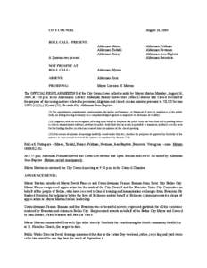 Central Street / Government of Illinois / Illinois / African American women in politics / Year of birth missing / Lorraine H. Morton