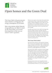 open_homes_and_the_green_deal_2_Layout 1