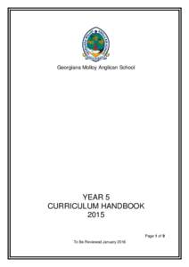 Physical education / Sports science / E-learning / Philosophy of education / Robert College / International School of Curaçao / Education / Educational psychology / Exercise