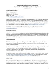 Education / Euthenics / Standardized tests / Examinations / Final examination / Grading systems by country / Test / SAT / Matura / Harvard cheating scandal