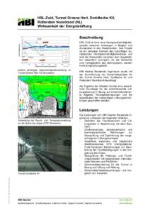 3_OBJ_B_017_HSL-ZUID_D_2013-09-01