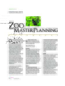 zoological parks  | Dr. Brij Kishor Gupta | Adit Pal
