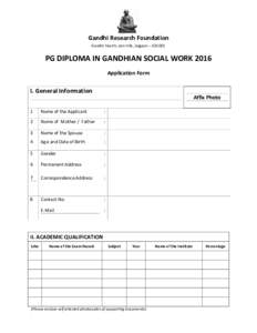 Microsoft Word - 4 On Line Application Form 1.docx