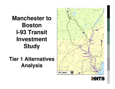 Massachusetts Bay Transportation Authority / MBTA Commuter Rail / Lowell Line / Lowell / Wildcat Branch / Andover / Manchester and Lawrence Railroad / North Station / South Station / Transportation in the United States / Rail transportation in the United States / Massachusetts