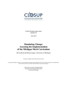 Microsoft Word - Michigan-Merit-Curriculum-Project-original-byrd-langer.docx