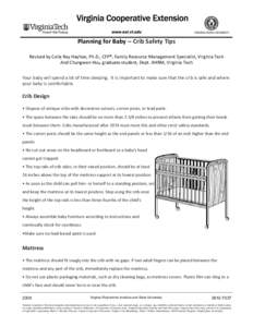 Beds / Infancy / Babycare / Infant bed / Mattress / Playpen / Known-plaintext attack / Pillow / Furniture / Child safety / Home