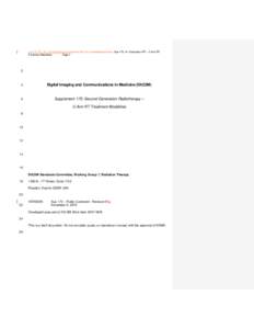 sup175_PC_05_CArmRadiations.docsup175_PC_04_CArmRadiations.doc: Sup 175: 2nd Generation RT – C-Arm RT Treatment Modalities Page 1 2