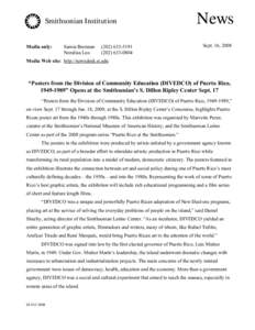 Luis Muñoz Marín / Territories of the United States / Puerto Rican people / Index of Puerto Rico-related articles / Rafael Tufiño / Puerto Rico / René Marqués