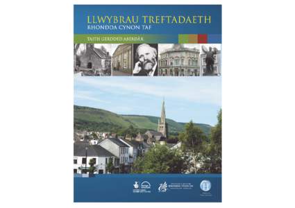 A5 Heritage Walks-Aberdare Welsh_Layout 1