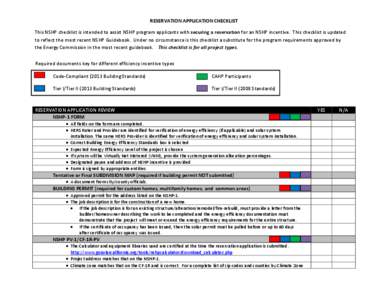 Microsoft Word - NSHP Reservation Application_GB 7 FINAL.doc