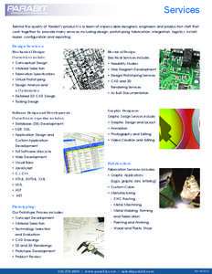 Communication design / Prototype / Computer-aided design / Virtual prototyping / Graphic design / Product management / Digital prototyping / Software prototyping / Technology / Business / Industrial design