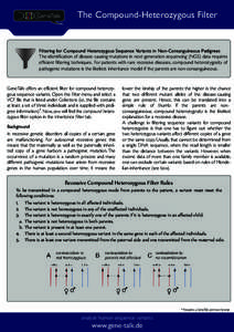 GeneTalk_Whitepaper_CompHet
