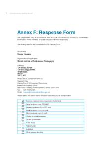 consult-2014-lost-BIPP-response