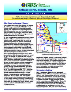 Manhattan Project / Washington / FUSRAP / Hanford Site / United States Department of Energy / Site A/Plot M Disposal Site / Radioactive contamination / Nuclear technology / Radioactive waste / Nuclear physics