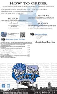 BR_logo_illustrator_blue_catering